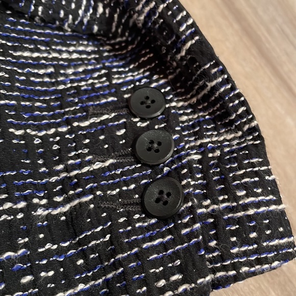 CAbi Blazer - Size 10 - Picture 7 of 7